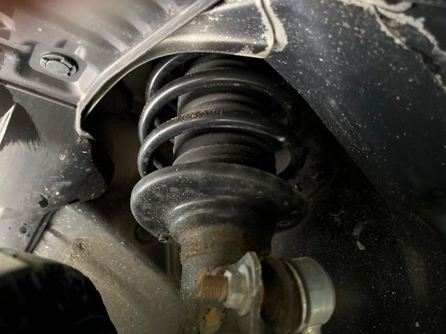 ���Ԃ����S���Ă���肢�������ׂɂ́A�����̒���_�����������܂���B�T�[�r�X�T�|�[�g(�L���ۏ�)�ł͖����_�������񋟂��Ă���A���S�̃J�[���C�t�����߂�������������T�|�[�g�̐��������Ă��܂��B