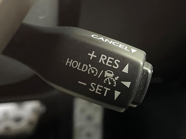 �y���[�_�[�N���[�Y�R���g���[���z�������H�ł̒��������s���y��!!�����ő��x��ۂN���[�Y�R���g���[�����A�Փˌy���V�X�e���ƘA�g���A�O���̎ԗ������m���ĎԊԂ�ۂ悤�ɑ��x���߂��Ă���܂�!!