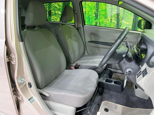 �^�]�ȃV�[�g���͎g�p�������Ȃ��A�ǍD�ȏ�ԂƂȂ��Ă��܂��B���J�Ɏg���Ă������Ƃ��悭�킩��܂��ˁB