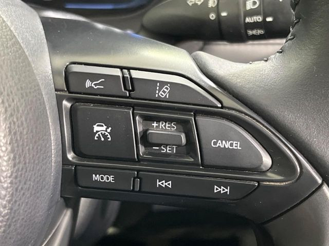 �y���[�_�[�N���[�Y�R���g���[���z�������H�ł̒��������s���y��!!�����ő��x��ۂN���[�Y�R���g���[�����A�Փˌy���V�X�e���ƘA�g���A�O���̎ԗ������m���ĎԊԂ�ۂ悤�ɑ��x���߂��Ă���܂�!!