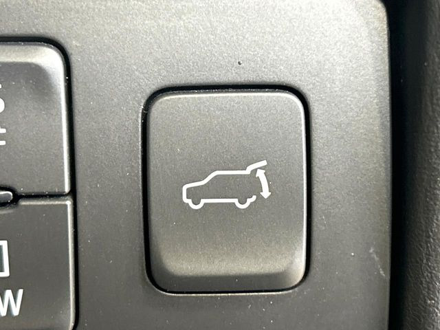 �y�p���[�o�b�N�h�A�z�X�}�[�g�L�[��^�]�Ȃ̃{�^�������������Ń��A�Q�[�g�������ŊJ���܂�!�ו��������Ă��鎞��A�����ʒu�ɂ���o�b�N�h�A��߂�ۂɕ֗��ȋ@�\�ł���