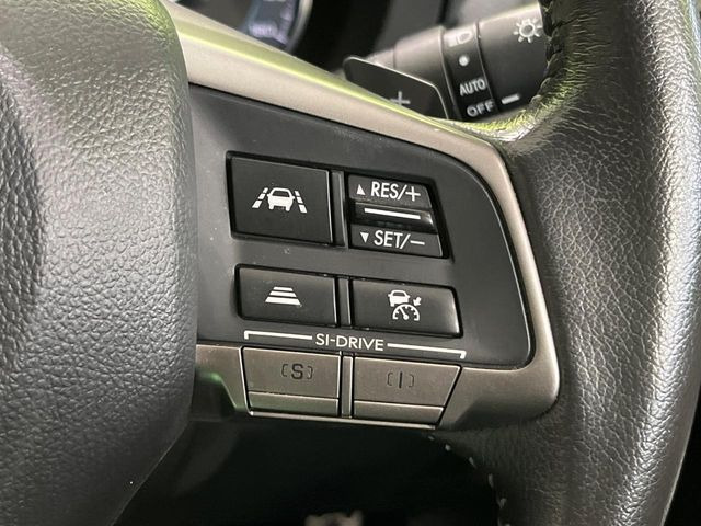 �y�S�ԑ��Ǐ]�@�\�t�N���[�Y�R���g���[���z�������H�ł̒��������s���y��!!�����ő��x��ۂN���[�Y�R���g���[�����A�Փˌy���V�X�e���ƘA�g���A�O���̎ԗ������m���ĎԊԂ�ۂ悤�ɑ��x���߂��Ă���܂�!!