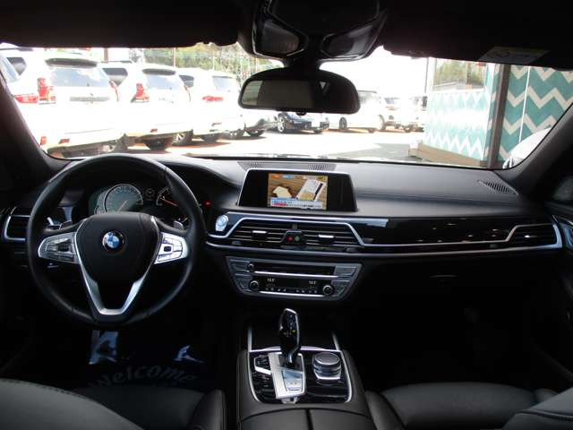 お電話はフリーダイヤルでどうぞ★0078-6002-334194★(携帯PHS可) ★場所は、国体道路沿い パークドーム(KKウイング)そば オレンジの旗が目印です★