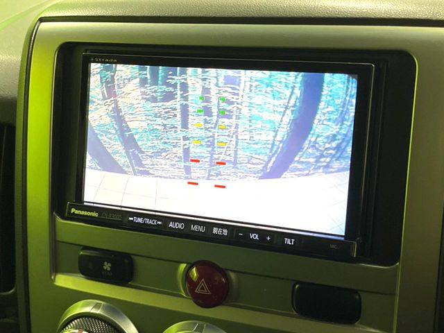 �y�o�b�N�J�����z���Ԏ��Ɍ�������A���^�C���f���Ŋm�F�ł��܂��B��^���Ǝ{�݂◧�̒��ԏ�ł̒��Ԏ���A��Ԃ̃o�b�N���ɑ劈��!�^�]�X�L���Ɋւ�炸�A����K�{�ƂȂ��������̂ЂƂł�!