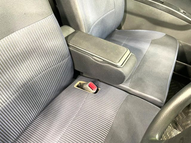 �y�A�[�����X�g�z�^�]���̐g�̂̕��S���y�����Ă����A�[�����X�g�𑕔���