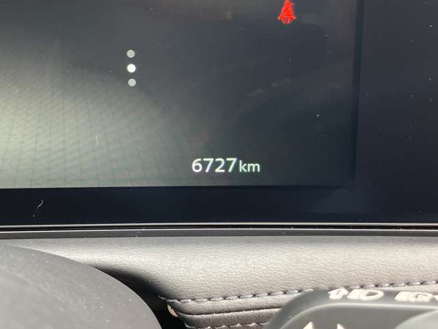 アリアB9 e-4ORCE 4WD