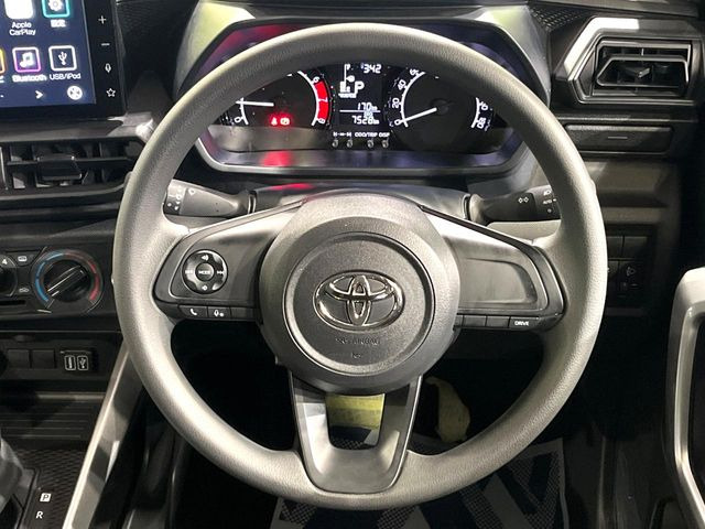 �X�e�A�����O���g�p�������Ȃ��A���ꂢ�ȏ�ԂƂȂ��Ă���܂���