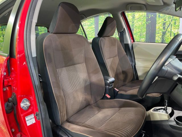 �^�]�ȃV�[�g���͎g�p�������Ȃ��A�ǍD�ȏ�ԂƂȂ��Ă��܂��B���J�Ɏg���Ă������Ƃ��悭�킩��܂��ˁB