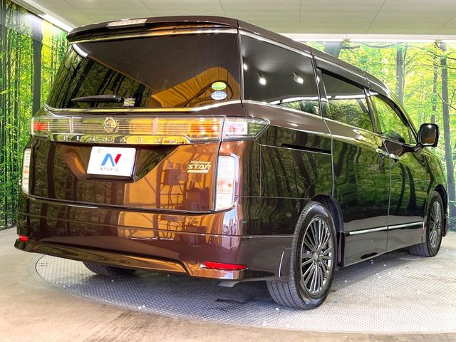 ���S���̃l�N�X�e�[�W���炨���񂹂��\��!�����̓X�܂ɓW�����Ă���N���}���C�ɂȂ�ꍇ���A�Ŋ��̓X�܂ł��������������Ƃ��\�ł�!���񎄂����ɗv�]������������������!���ʓr��p