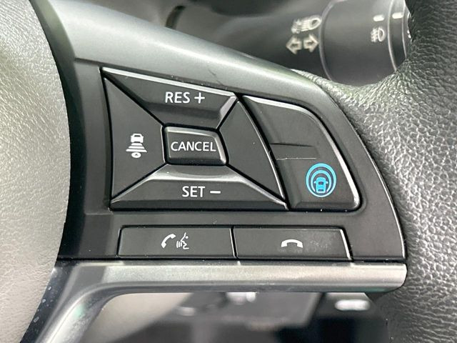 �y�v���p�C���b�g�z�������H�ł̒��������s���y��!!�a�؎��Ə��񑖍s�̃V�[���ŁA�A�N�Z���E�u���[�L�E�X�e�A�����O�������Ő��䂵�A�������^�]�̕��S���y�����Ă���܂���