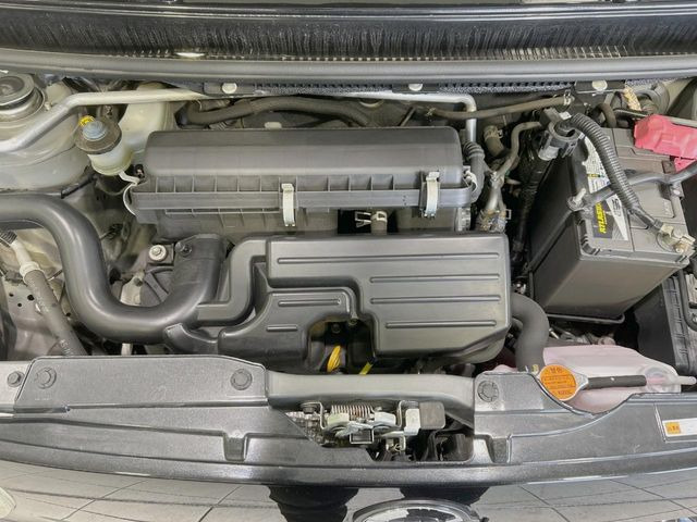 �e�؁E���J�Ȑ�僁�J�j�b�N�X�^�b�t������!�E�Ԍ��E�_�������E���̓��̏C���ȂǃA�t�^�[�T�[�r�X�����S�B���Ԃ̃J�X�^�}�C�Y���l�N�X�e�[�W�̃T�[�r�X�X�^�b�t�܂ł����k��������!