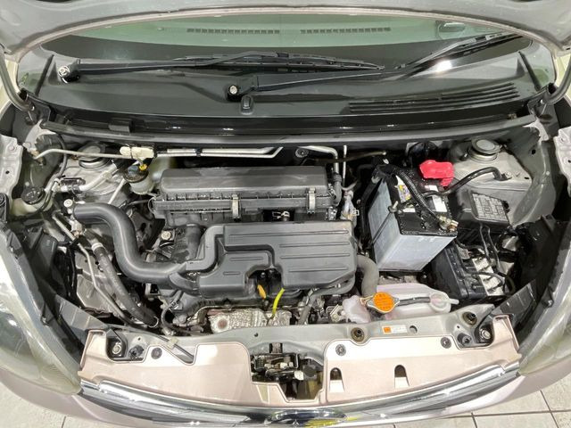 �e�؁E���J�Ȑ�僁�J�j�b�N�X�^�b�t������!�E�Ԍ��E�_�������E���̓��̏C���ȂǃA�t�^�[�T�[�r�X�����S�B���Ԃ̃J�X�^�}�C�Y���l�N�X�e�[�W�̃T�[�r�X�X�^�b�t�܂ł����k��������!