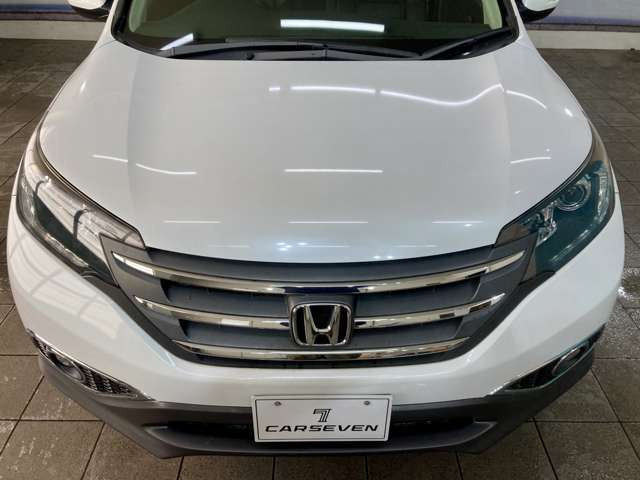 �y���蔃������!�z�J�[�Z�u������X!&ldquo;7&rdquo;�̉��F���Ŕ��ڈ�!���X�ł͑S�Ԏx�����z��\�����Ă���A�w���̍ۂɕK�v�ȋ��z�̖ڈ����ȒP�ɂ킩��܂�!�N���}�I�т͎x�����z�Ŕ�ׂĂ�������!