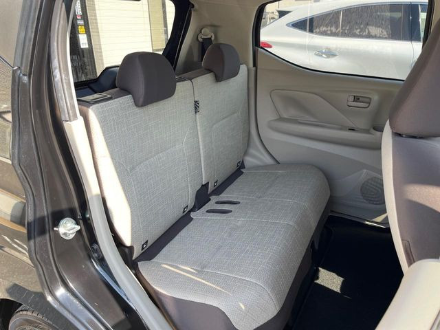 �㕔���Ȃ��C�ɂȂ�悤�ȃL�Y�E�����ւ��蓙�A�傫�ȃ_���[�W�͂Ȃ��A�ǍD�ȏ�Ԃł��B