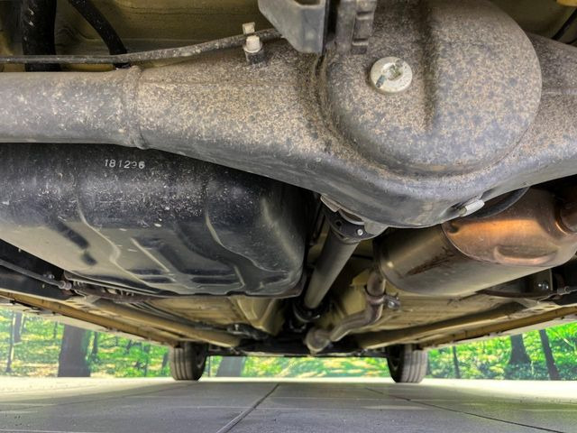 ����肪���ꂢ�Ȃ����ɁA�h�K���H�̎{�H���I�X�X���B�~��n��͂������A���ݕ��ɂ��Z���̕���A��Ń}�����E�E�B���^�[�X�|�[�c���������ɂ��D�]���������Ă���܂��B