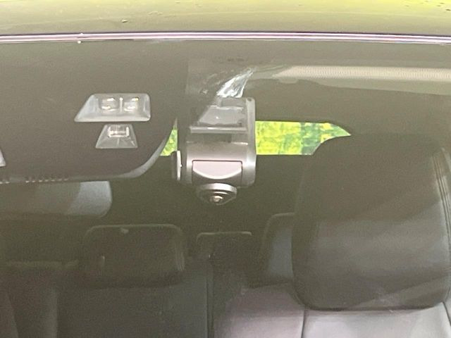 �y�h���C�u���R�[�_�[�z���S�E���S�ȃJ�[���C�t�ɕK�{�̃h���C�u���R�[�_�[�𑕔�!���s���͂������A������^�]�⎖�̂ɑ��������ۂ̏󋵂��f���ŋL�^���A����̃��X�N�ɔ����܂��B