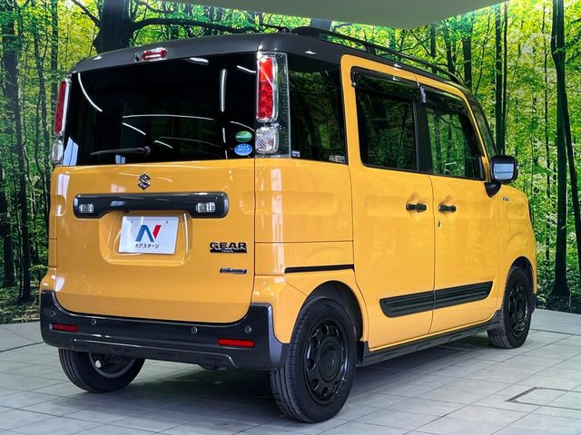 ���S���̃l�N�X�e�[�W���炨���񂹂��\��!�����̓X�܂ɓW�����Ă���N���}���C�ɂȂ�ꍇ���A�Ŋ��̓X�܂ł��������������Ƃ��\�ł�!���񎄂����ɗv�]������������������!���ʓr��p