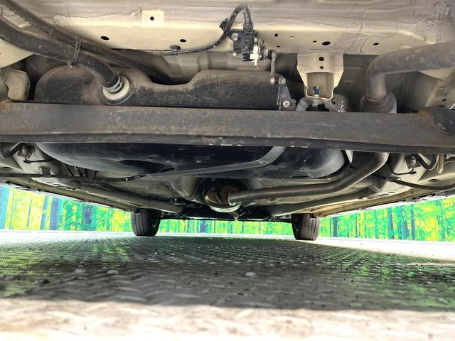 ����肪���ꂢ�Ȃ����ɁA�h�K���H�̎{�H���I�X�X���B�~��n��͂������A���ݕ��ɂ��Z���̕���A��Ń}�����E�E�B���^�[�X�|�[�c���������ɂ��D�]���������Ă���܂��B