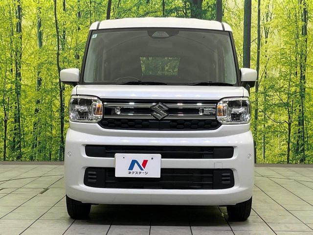 ���Ђł́A�S�ԁw�C�����Ȃ��x�̂��Ԃ̂ݎ�舵���Ă���܂��B��C�o�C���[�ɂ�錵�I�����d����̌�A���Ɍ�̎ԗ��`�F�b�N���s���A�l�N�X�e�[�W���F�肵�����i���Ȓ��ÎԂ����񋟂��Ă���܂��B