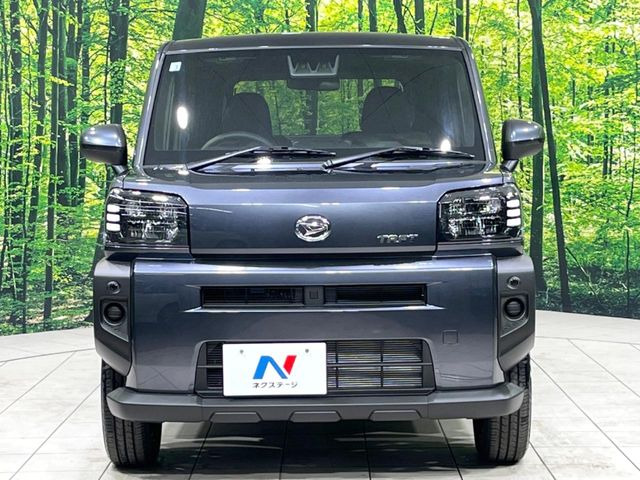 ���Ђł́A�S�ԁw�C�����Ȃ��x�̂��Ԃ̂ݎ�舵���Ă���܂��B��C�o�C���[�ɂ�錵�I�����d����̌�A���Ɍ�̎ԗ��`�F�b�N���s���A�l�N�X�e�[�W���F�肵�����i���Ȓ��ÎԂ����񋟂��Ă���܂��B