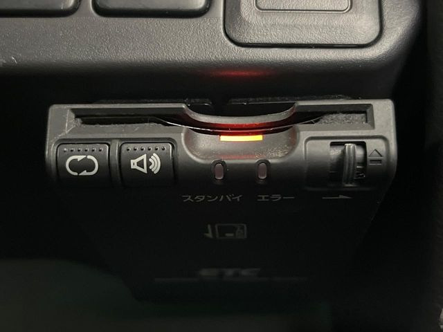 �yETC�z�������H�̗��������X�g���X�Ȃ��ʉ�!�b��̃X�|�b�g��T�[�r�X�G���A�ɑ����u�X�}�[�gIC�v���p���͕K�{�̃A�C�e���ł��B���X�ŃZ�b�g�A�b�v�����{�A���[�ԓ������炷���ɂ����p���������܂�!