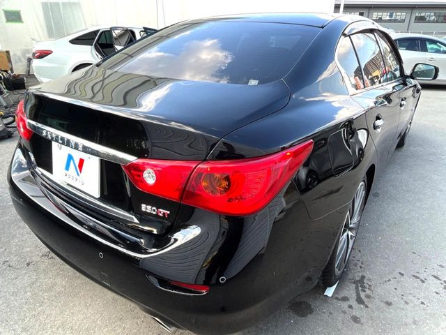 ���S���̃l�N�X�e�[�W���炨���񂹂��\��!�����̓X�܂ɓW�����Ă���N���}���C�ɂȂ�ꍇ���A�Ŋ��̓X�܂ł��������������Ƃ��\�ł�!���񎄂����ɗv�]������������������!���ʓr��p