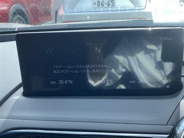 ��D�]�̃{�f�B�R�[�e�B���O�u�n�C���[�X�R�[�g�v�����[�Ԃ܂łɎ{�H�\�B�J���݂�����Ȃǒ��ÎԂ�����ƒ��߂Ă��܂���?�s�J�s�J�̏�Ԃł����o�����������܂��B