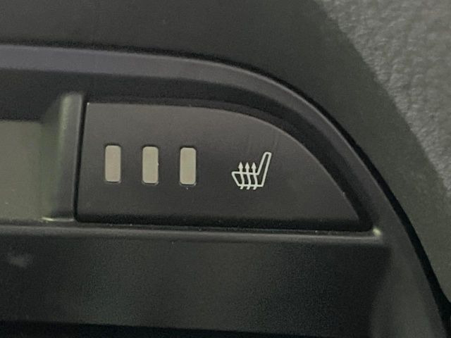 �y�V�[�g�q�[�^�[�z�������ɏd�󂷂�V�[�g�q�[�^�[!�G�A�R����葁�����܂��Ă����̂Ŋ�����̐l�����S�ł��ˁ�G�A�R���̉����͊������邩����A�Ƃ������ɂ����������߂ł��B