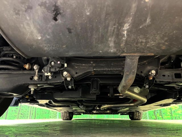 ����肪���ꂢ�Ȃ����ɁA�h�K���H�̎{�H���I�X�X���B�~��n��͂������A���ݕ��ɂ��Z���̕���A��Ń}�����E�E�B���^�[�X�|�[�c���������ɂ��D�]���������Ă���܂��B