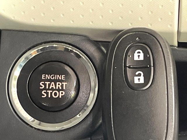 �y�L�[���X�X�^�[�g�V�X�e���z�J�o����|�P�b�g�ɓ��ꂽ�܂܂ł��h�A�̎{���E�������\�ȃX�}�[�g�L�[�𑕔��B�G���W���̃I���E�I�t�����J�M�����o���K�v����������Ƃ��Ă��֗��ł���