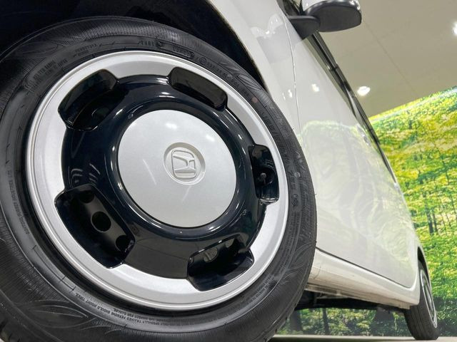 �y����14�C���`�X�`�[���z�C�[���z�l�N�X�e�[�W�ł́w�ЊO�A���~�z�C�[���x���D�]������!�L���u�����h���炨�l�ł��ȃA���~�܂ŕ��L������Ēv���܂���X�^�b�h���X�^�C������舵���Ă���܂��̂ł��C��������!