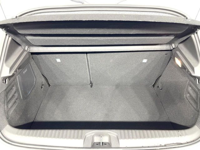 ���g�����N���[��:����L������e�X�y�[�X!���ꂾ���̍L��������΂��������⃌�W���[�Ȃǂɂ��œK�ł�!�g�p�������Ȃ����ꂢ�ȏ�Ԃ��ێ����Ă���܂��B