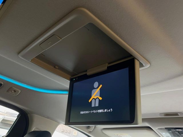 �y�t���b�v�_�E�����j�^�[�z���ʃ��j�^�[�Ō�Ȃł��G���^�������y���݂��������܂��B�����Ȃ��q�l�ɂ���l�C�̑����ł���