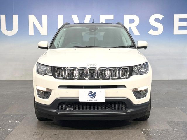 �������̒ʂ��Y��ȏ�Ԃ��ێ����Ă��邨�Ԃł����A�����ȃL�Y�̏󋵂⑼�̉ӏ��̂��ʐ^��������ł��܂��B�������̕��ł����S���Ă���������������l�A���q�l�̂���]�ɉ����ďo������育�Ή������Ă��������܂��B