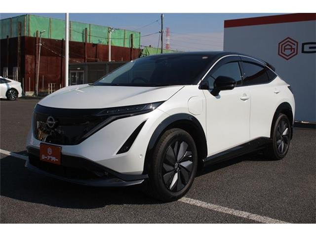 ���Ǝҗl�ւ̔̔��͂��f�肳���Ă��������܂��B�Ԍ������ԗ��̏ꍇ�́A�Ԍ����擾�������x�������z�ŕ\�����Ă���܂��B