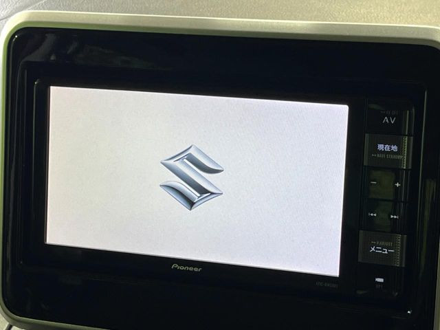 �y�����i�r�z�l�C�̏����i�r�𑕔��B�I�[�f�B�I�@�\���[�����Ă���ABluetooth�ڑ�����΂������̃X�}�z��MP3�v���C���[�̉��y���Đ��\!�����̉^�]������Ɋy�����Ȃ�܂�!!