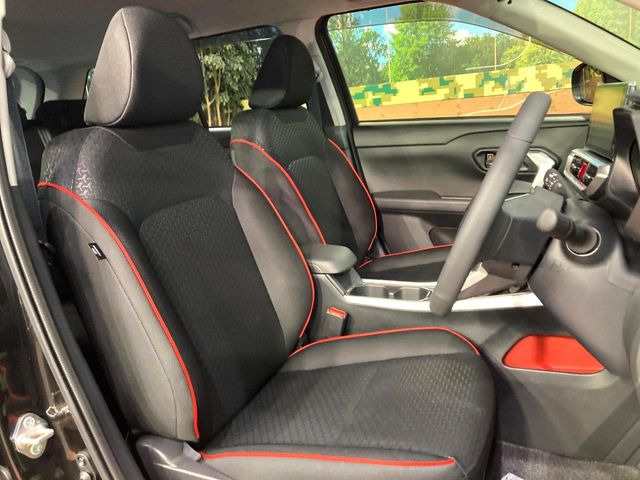 �^�]�ȃV�[�g���͎g�p�������Ȃ��A�ǍD�ȏ�ԂƂȂ��Ă��܂��B���J�Ɏg���Ă������Ƃ��悭�킩��܂��ˁB