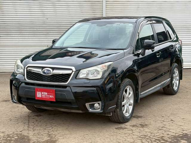 ���I�d����&times;���ڔ̔��ł����ɂ��ē�