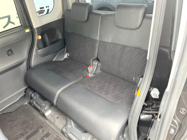 �L�X�Ƃ���2��ڃV�[�g�͋��Z���������A���S�n�����K!�F�B��Ƒ��Ƃ̂��o�����ɂ҂�����ł��B�x�r�[�V�[�g��`���C���h�V�[�g�g�p�������K�ɂ��߂�������������\���ȋ�Ԃ��m�ۂ��Ă��܂��B