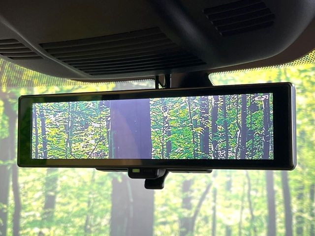 �y�C���e���W�F���g���[���~���[�z��Ȃ̑傫�ȉו��⓯��҂Ō�����m�F���Â炢���ł����S!�J�������B�e�����ԗ�����̉f�������[���~���[���ɕ\���B�N���A�Ȏ��E�ŏ󋵂̊m�F���\�ł�!