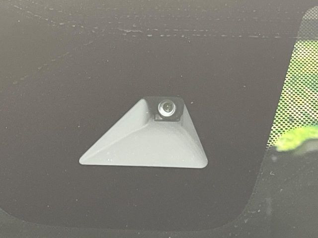 デイズハイウェイスターX プロパイロットエディション