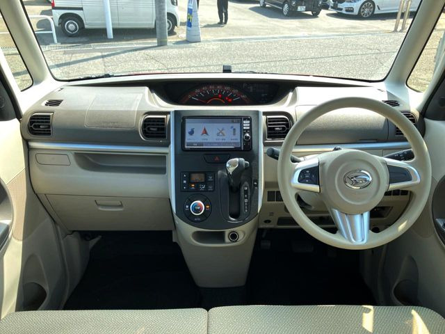 ���l�N�X�e�[�W�O���[�v���݌�30,000��ȏ�!!26���ݘa�c�X�ւ����񂹂��\�ł������񂵂�ł���i���E�����������鉿�i�Ɏ��M���聚