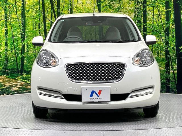 ���Ђł́A�S�ԁw�C�����Ȃ��x�̂��Ԃ̂ݎ�舵���Ă���܂��B��C�o�C���[�ɂ�錵�I�����d����̌�A���Ɍ�̎ԗ��`�F�b�N���s���A�l�N�X�e�[�W���F�肵�����i���Ȓ��ÎԂ����񋟂��Ă���܂��B