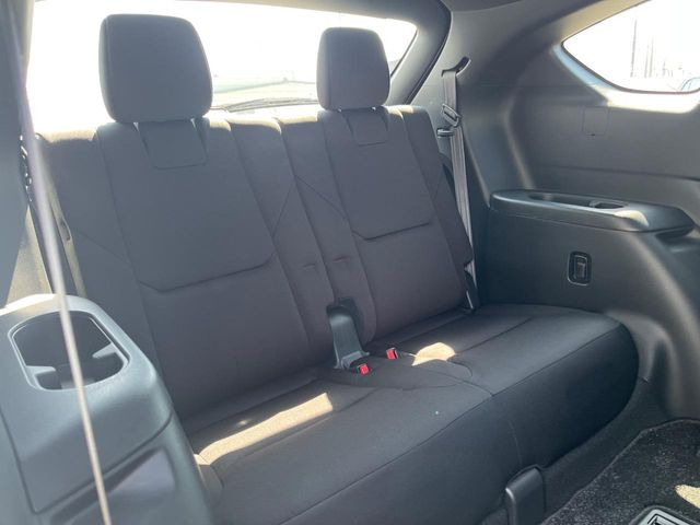 3��ڃV�[�g�͂�������ԗǍD����l�ł��������ƍ����Ē����܂��̂ŁA��l���ł̂��o���������N���N�ł��􂲉Ƒ��ŁA�C�̒m�ꂽ���ԂŁA�h���C�u�ɍs���̂��y���݂ł��ˁ�