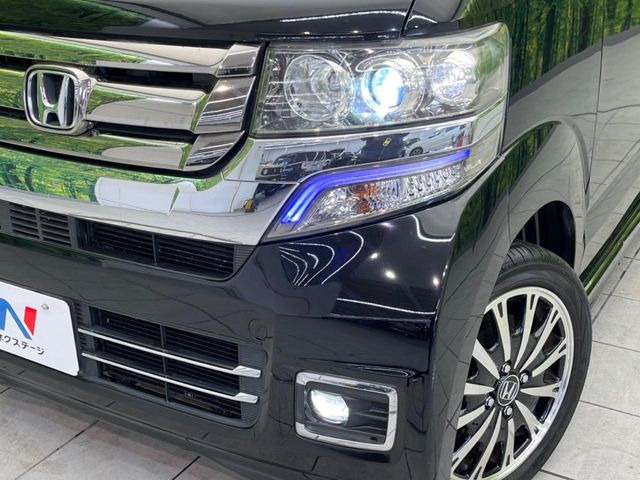 �yHID�w�b�h���C�g�z���ɖ��邭�O�����Ƃ炵�Ă����̂ŁA���V����Ԃ̑��s�������E�ǍD�ň��S���Ă���肢�������܂��B