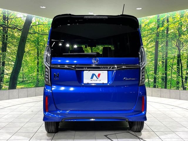 ���S�̍Œ�10�N�E���s�������ۏ�(�L��)�����p�ӁB�ۏؓ��e���[���͂������A�����_��&�I�C��������A�N�����x�̑S���E24���ԃ��[�h�T�[�r�X���t�т���Ă���܂��̂ł����S�������B