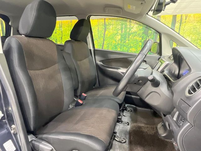 �^�]�ȃV�[�g���͎g�p�������Ȃ��A�ǍD�ȏ�ԂƂȂ��Ă��܂��B�O�I�[�i�[�l�����J�Ɏg���Ă������Ƃ��悭�킩��܂��ˁB