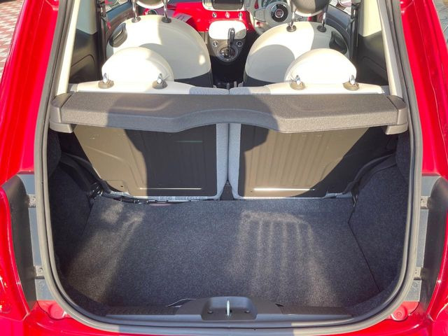 ���g�����N���[��:����L������e�X�y�[�X!���ꂾ���̍L��������΂��������⃌�W���[�Ȃǂɂ��œK�ł�!�g�p�������Ȃ����ꂢ�ȏ�Ԃ��ێ����Ă���܂��B