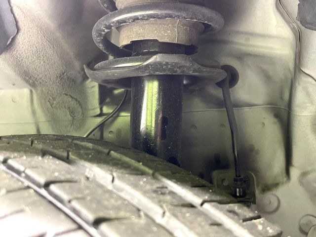 ���Ԃ����S���Ă���肢�������ׂɂ́A�����̒���_�����������܂���B�T�[�r�X�T�|�[�g(�L���ۏ�)�ł͖����_�������񋟂��Ă���A���S�̃J�[���C�t�����߂�������������T�|�[�g�̐��������Ă��܂��B