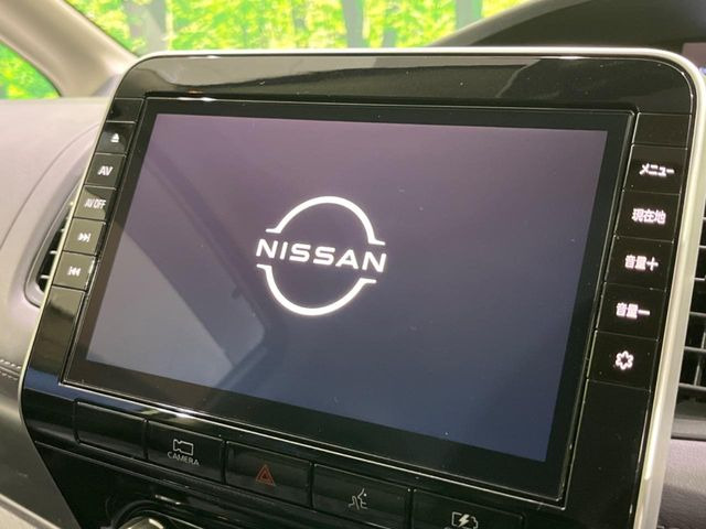 �y����10�^�i�r�z�l�C�̏����i�r�𑕔��B�I�[�f�B�I�@�\���[�����Ă���ABluetooth�ڑ�����΂������̃X�}�z��MP3�v���C���[�̉��y���Đ��\!�����̉^�]������Ɋy�����Ȃ�܂�!!